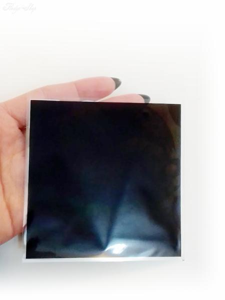 Halloween Happy Geschenktütchen